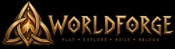 Worldforge